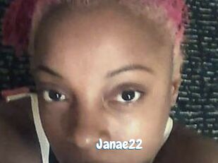 Janae22