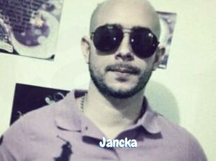 Jancka