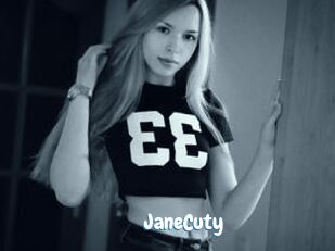 JaneCuty