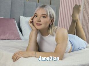 JaneDian