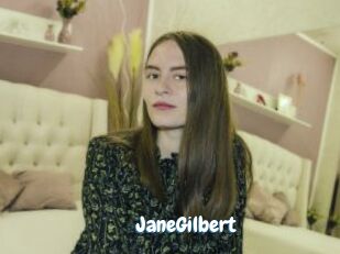 JaneGilbert