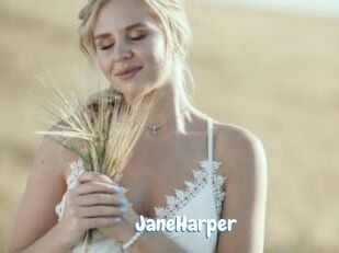 JaneHarper