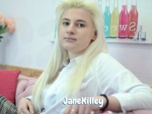 JaneKilley