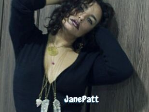 JanePatt