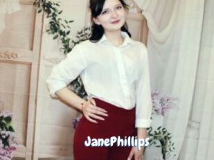 JanePhillips