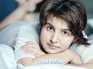 JanePotter