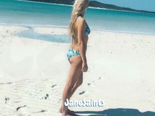 JaneSaints