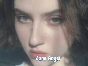 Jane_Angel