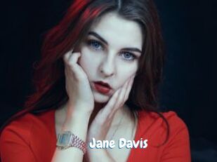 Jane_Davis