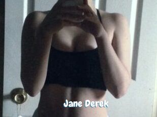 Jane_Derek