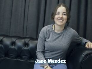 Jane_Mendez