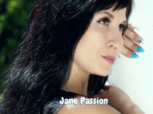 Jane_Passion