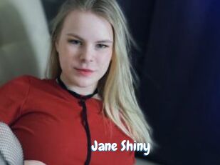 Jane_Shiny