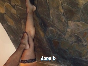 Jane_b