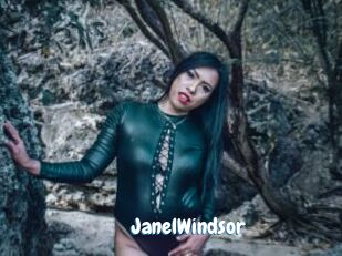 JanelWindsor