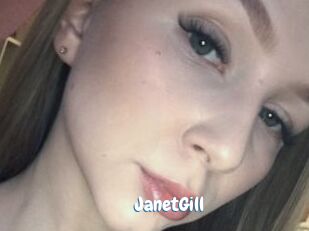 JanetGill