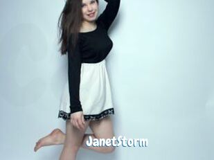 JanetStorm