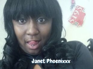 Janet_Phoenixxx