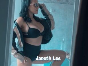 Janeth_Lee