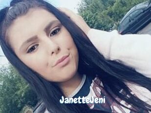 JanetteJeni