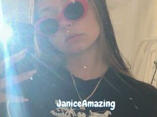 JaniceAmazing