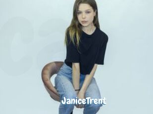 JaniceTrent