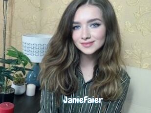 JanieFaier