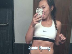 Janie_Honey