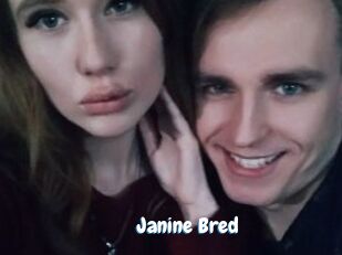 Janine_Bred