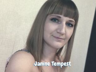 Janine_Tempest