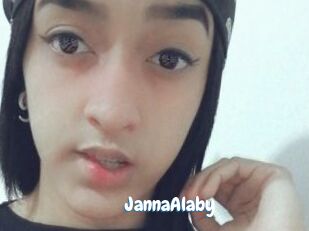 JannaAlaby