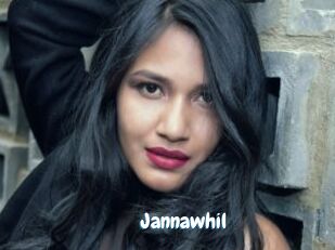 Jannawhil