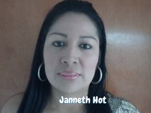 Janneth_Hot