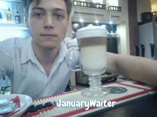 JanuaryWaiter