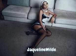 JaquelineWilde