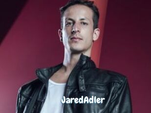 JaredAdler