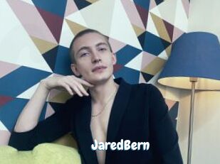 JaredBern