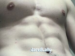 JaredLally