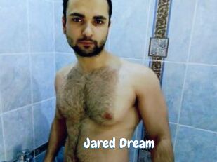 Jared_Dream