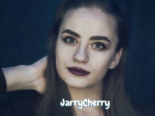 JarryCherry