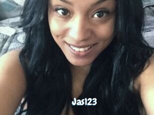 Jas123