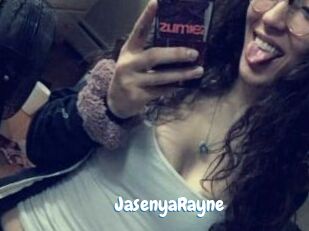 JasenyaRayne