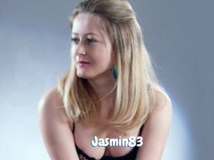 Jasmin83