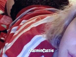 Jasmin_Cassie