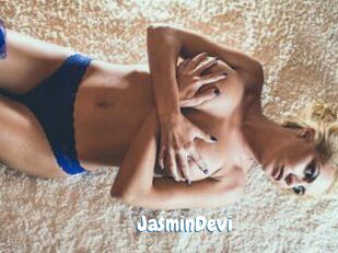 JasminDevi