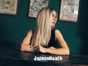 JasminHeath