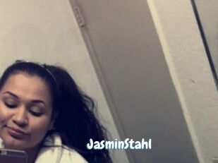 JasminStahl