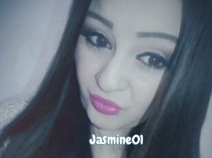 Jasmine01