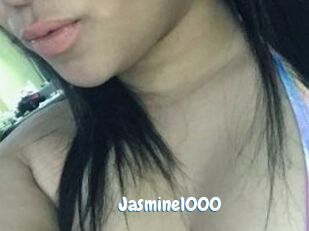 Jasmine1000