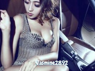 Jasmine2892